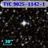 TYC 9025-1142-1