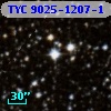 TYC 9025-1207-1