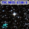 TYC 9025-1210-1