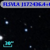 FLSVLA J172436.4+600543