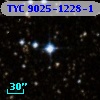 TYC 9025-1228-1