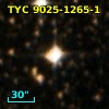 TYC 9025-1265-1