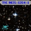 TYC 9025-1354-1