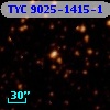 TYC 9025-1415-1