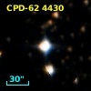 TYC 9025-1460-1