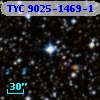 TYC 9025-1469-1