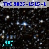 TYC 9025-1515-1