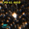 TYC 9025-1642-1