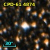 TYC 9025-1646-1