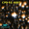 TYC 9025-1677-1
