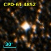 TYC 9025-1685-1
