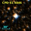 TYC 9025-1709-1