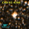 TYC 9025-1766-1