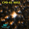 TYC 9025-1784-1