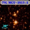 TYC 9025-1853-1