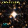 TYC 9025-1876-1