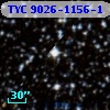 TYC 9026-1156-1