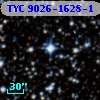 TYC 9026-1628-1