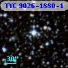 TYC 9026-1880-1