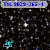 TYC 9029-265-1