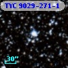 TYC 9029-271-1