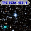 TYC 9029-433-1