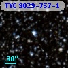 TYC 9029-757-1