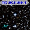TYC 9029-980-1