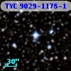 TYC 9029-1178-1