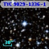 TYC 9029-1336-1