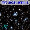 TYC 9029-1664-1