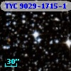 TYC 9029-1715-1