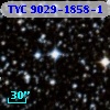 TYC 9029-1858-1