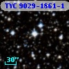 TYC 9029-1861-1