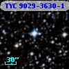TYC 9029-3630-1