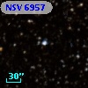 NSV  6957
