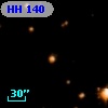 HH 140