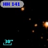 HH 141