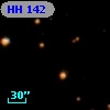 HH 142