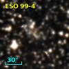ESO  99-4