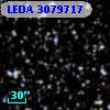 LEDA 3079717