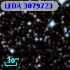 LEDA 3079723