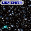 LEDA  334554
