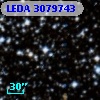 LEDA 3079743