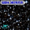 LEDA 3079759