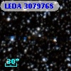 LEDA 3079768