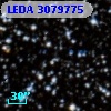 LEDA 3079775