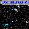 1RXS J151839.6-645000