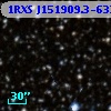1RXS J151909.3-632824