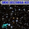 1RXS J152108.6-633028